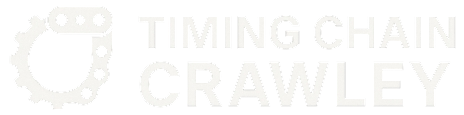 Timing Chain Crawley